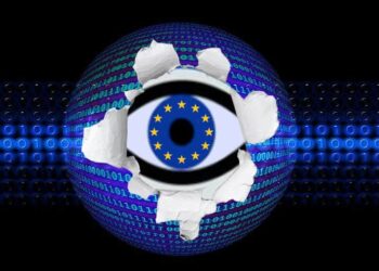 O proxecto europeo vinculante Chat Control fomenta a vixilancia xeneralizada e indiscriminada