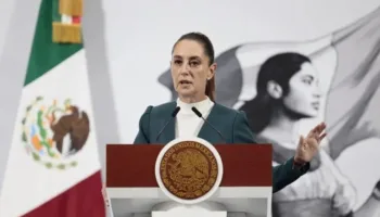 México reclama a EE.UU. por revocación de visas a más de 50 políticos sin aviso