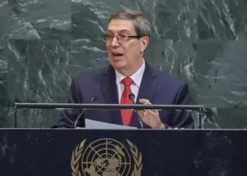 Cuba rechaza imposición de la Doctrina Monroe en Cumbre de las Américas