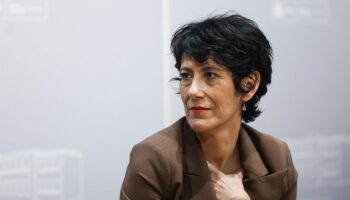 PACMA pide al Gobierno paralizar la subida de la cuota de autónomos por abusiva