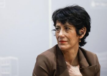PACMA pide al Gobierno paralizar la subida de la cuota de autónomos por abusiva