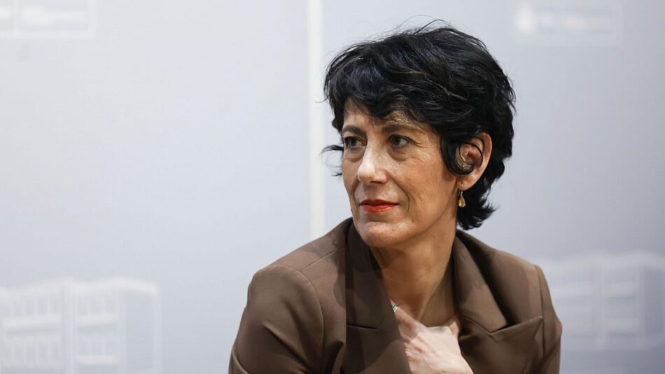 PACMA pide al Gobierno paralizar la subida de la cuota de autónomos por abusiva