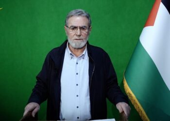 Yihad Islámica reafirma resistencia y rechaza imposiciones