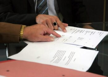 La parte social se levanta en bloque de la mesa negociadora del VII convenio colectivo de personal laboral de la Junta de Andalucía