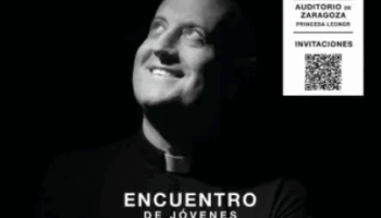 El PCE en Aragón denuncia el retroceso del Ayuntamiento de Zaragoza en igualdad y su sumisión a la Iglesia