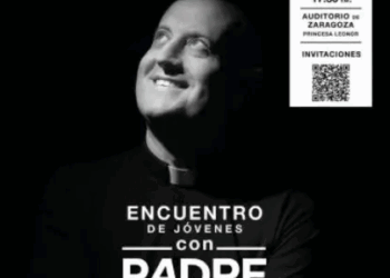 El PCE en Aragón denuncia el retroceso del Ayuntamiento de Zaragoza en igualdad y su sumisión a la Iglesia