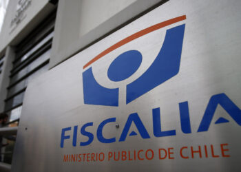 Un informe muestra el aumento de la sofisticación del crimen organizado en Chile