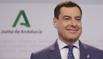 FACUA califica los errores en el cribado de cáncer de mama como el mayor escándalo de la sanidad pública andaluza en toda la democracia