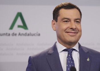 FACUA califica los errores en el cribado de cáncer de mama como el mayor escándalo de la sanidad pública andaluza en toda la democracia