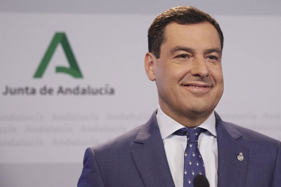 FACUA califica los errores en el cribado de cáncer de mama como el mayor escándalo de la sanidad pública andaluza en toda la democracia