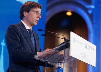 Asociaciones de mujeres de Madrid exigen al alcalde la revisión de oficio del inventado «síndrome post-aborto»