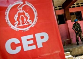 El aplazamiento de las elecciones marca la actualidad informativa de Haití