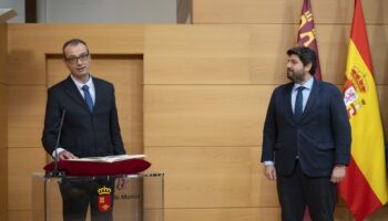 STERM Intersindical exige la convocatoria urgente del grupo de trabajo comprometido por Educación