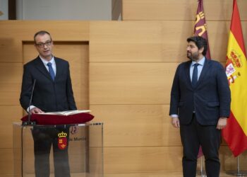 STERM Intersindical exige la convocatoria urgente del grupo de trabajo comprometido por Educación