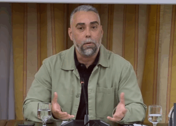 FACUA reclama que la ley de atención a la clientela fije indemnizaciones si no se recibe respuesta a una reclamación en cinco días