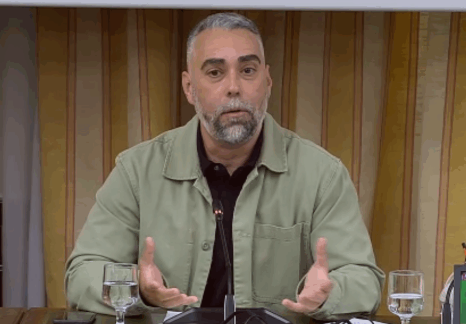 FACUA reclama que la ley de atención a la clientela fije indemnizaciones si no se recibe respuesta a una reclamación en cinco días