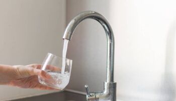 Tras la denuncia de FACUA CyL, el Procurador del Común insta al Ayuntamiento de Soria a modificar el sistema tarifario de agua