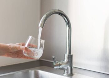 Tras la denuncia de FACUA CyL, el Procurador del Común insta al Ayuntamiento de Soria a modificar el sistema tarifario de agua