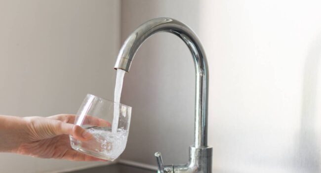 Tras la denuncia de FACUA CyL, el Procurador del Común insta al Ayuntamiento de Soria a modificar el sistema tarifario de agua