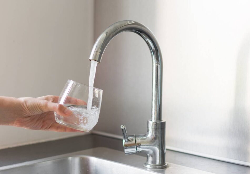 Tras la denuncia de FACUA CyL, el Procurador del Común insta al Ayuntamiento de Soria a modificar el sistema tarifario de agua