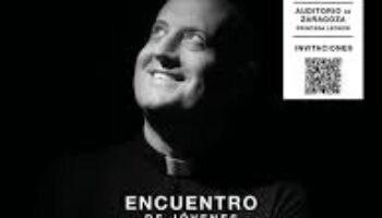 El PCE en Aragón denuncia el retroceso del Ayuntamiento de Zaragoza en igualdad y su sumisión a la Iglesia