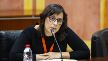 FACUA Andalucía advierte de que la nueva ley de vivienda de la comunidad sigue sin reconocer su «función social»