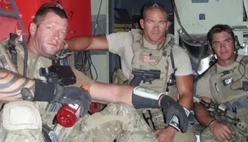 Venezuela: Mercenario afirma que la CIA creó el Cártel de los Soles