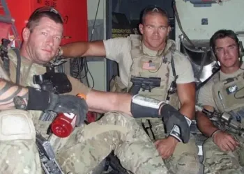 Venezuela: Mercenario afirma que la CIA creó el Cártel de los Soles