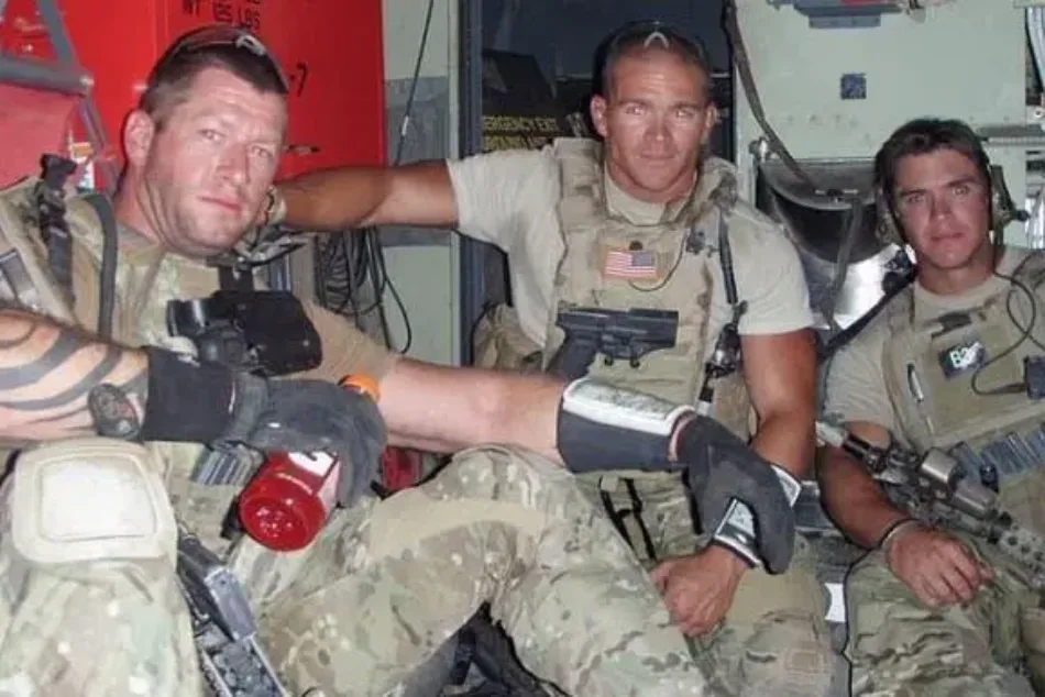 Venezuela: Mercenario afirma que la CIA creó el Cártel de los Soles
