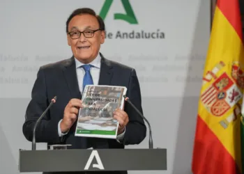 Por Andalucía critica las condiciones de aprobación de la nueva Ley de Universidades