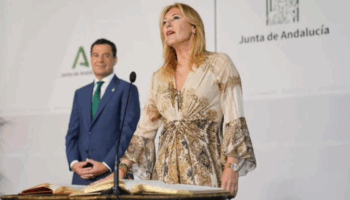PACMA exige la dimisión de la consejera de Sanidad andaluza por el grave retraso en el programa de detección de cáncer de mama