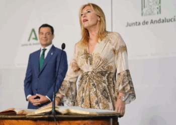 PACMA exige la dimisión de la consejera de Sanidad andaluza por el grave retraso en el programa de detección de cáncer de mama