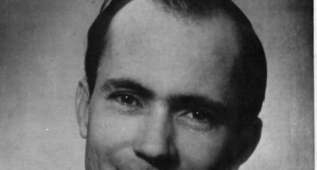 50 aniversario del asesinato del obrero Antonio González Ramos