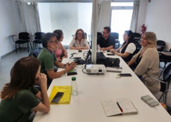 Adelante Andalucía llevará al Parlamento la amenaza de ERE en The Phone House en Jerez