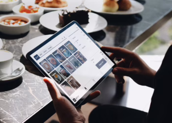 Digitalizar la hostelería: una apuesta por la rentabilidad