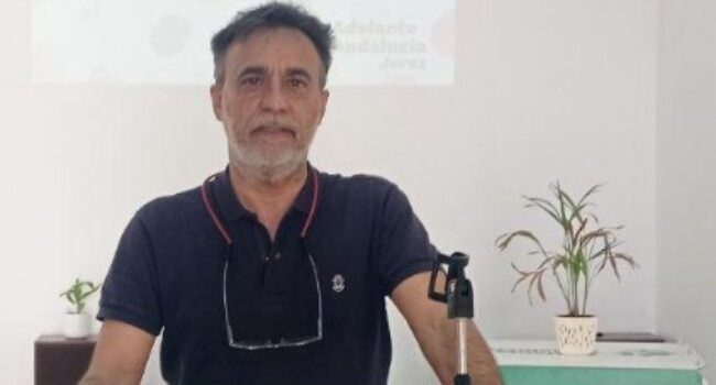 Adelante Andalucía acusa al Ayuntamiento de Jerez de malvender suelo público