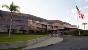 Venezuela denuncia que extremistas pretenden colocar explosivos en la embajada de EE.UU.