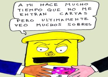 Sobres