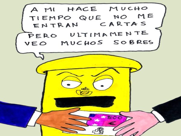 Sobres