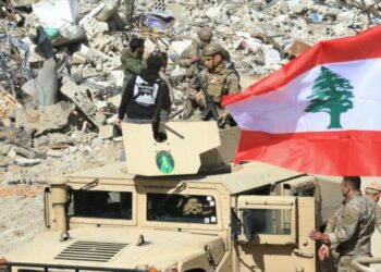 Beirut y Saná reaccionan a ataques israelíes al sur de Líbano