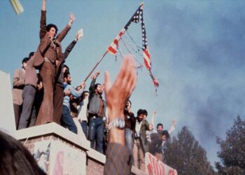 Irán, 46 años después: la toma de la embajada de EEUU y la forja de una República soberana