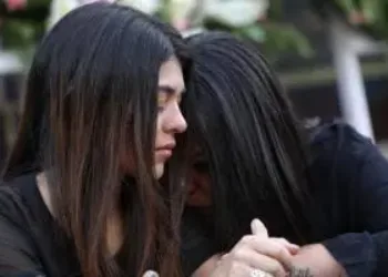 Cepal revela que en 2024 se cometieron casi 4.000 feminicidios