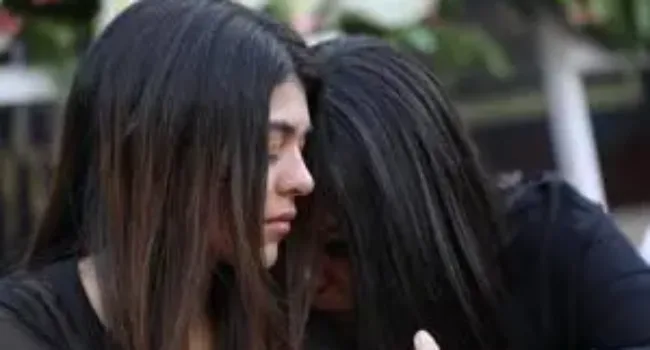 Cepal revela que en 2024 se cometieron casi 4.000 feminicidios