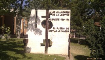 El Gobierno concede la nacionalidad española a 171 descendientes de miembros de las Brigadas Internacionales