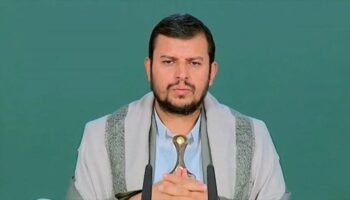 3 millones de musulmanes asesinados por EEUU y aliados en los últimos años