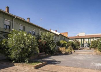 Hábitat24 denuncia la maniobra especulativa del Ayuntamiento para apropiarse de los terrenos de la Colonia San Carlos de Villaverde y llama a la movilización para apoyar a las familias afectadas