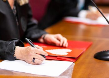 FSC-CCOO alerta: las últimas reformas amenazan la atención a las víctimas de violencia machista