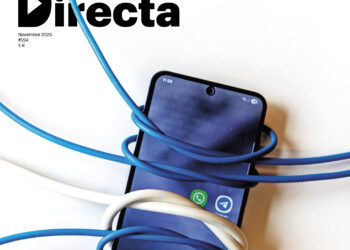 Connivencia criminal: empresas israelíes controlan sistemas de espionaje y seguridad del Estado español y de la Generalitat de Cataluña