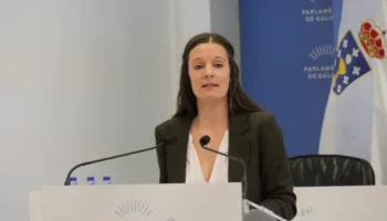 BNG denunciará no Pleno a política de propaganda do PP en vivenda protexida, con só 5 pisos rematados o ano pasado