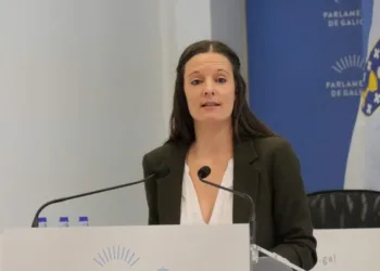 BNG denunciará no Pleno a política de propaganda do PP en vivenda protexida, con só 5 pisos rematados o ano pasado